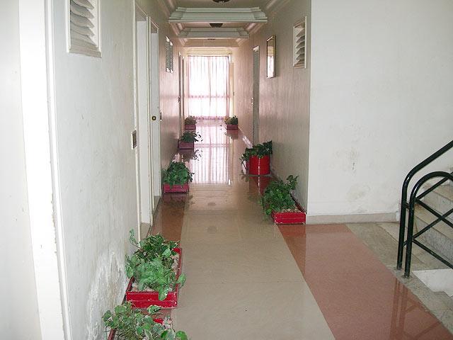 Hotel Aditya Rajkot Exterior foto